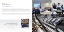 IMO Corporate Brochure-6