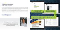 IMO Corporate Brochure-7