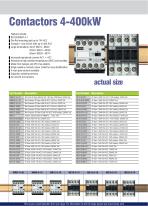 Panel Products-10