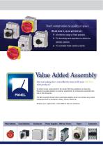 Panel Products-2