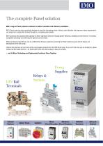 Panel Products-3