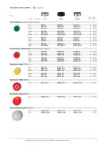Push Buttons-4