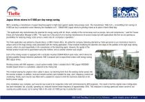 Self Funding Scheme-10