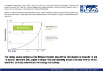 Self Funding Scheme-4