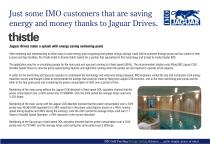Self Funding Scheme-8