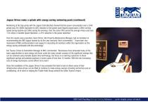 Self Funding Scheme-9