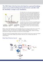 Solar Cube-2