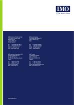 Solar Installer-12
