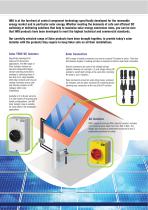 Solar Installer-2
