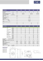 Solar Installer-9