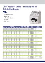 Solar Isolators-16