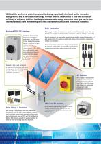Solar Isolators-2
