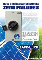 SolarProduct Range-11