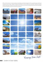 SolarProduct Range-2