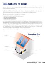 SolarProduct Range-5