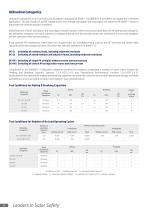 SolarProduct Range-6