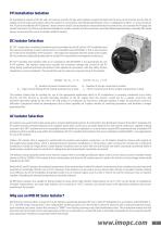 SolarProduct Range-7