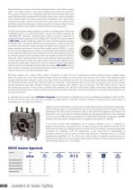 SolarProduct Range-8