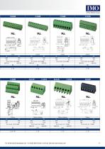 Terminal Block-17