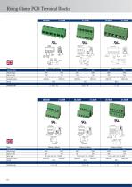 Terminal Block-18