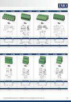 Terminal Block-19