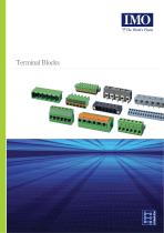 Terminal Block-1