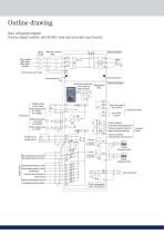 VXA Brochure-10