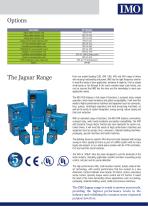 VXA Brochure-11