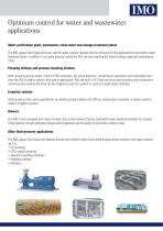VXA Brochure-3