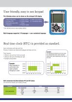 VXA Brochure-4