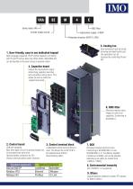VXA Brochure-5