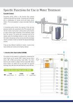VXA Brochure-6