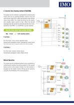 VXA Brochure-7