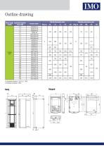 VXA Brochure-9