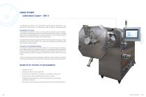 Containment Technology by L.B. Bohle - 10