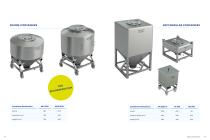 Containment Technology by L.B. Bohle - 5