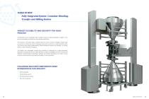 Containment Technology by L.B. Bohle - 8