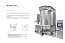 Dry granulation technology by Bohle - 3