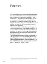 Rolling bearings and seals in electric motors and generators-7