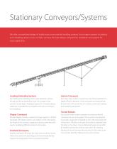 Feed Systems - 16