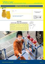Wedlas Europe Catalog-13