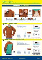 Wedlas Europe Catalog-14