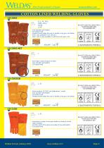Wedlas Europe Catalog-6