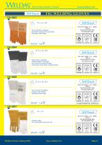 Wedlas Europe Catalog-8