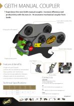 MANUAL COUPLER-1