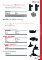 Optics-11