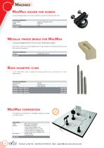 Optics-12