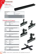 Optics-14