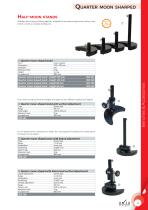Optics-15