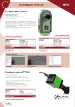 Optics-4